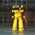 Sun_1X1_2.jpg G1 Transformers Sunstreaker