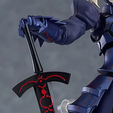 5-exc.png Excalibur Alter – Fate (Tamaño Real)