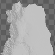 Screenshot_2.png Topographic map of MENDOZA