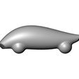 Speed-form-sculpter-V10-01.jpg Miniature vehicle automotive speed sculpture N010 3D print model