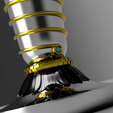 Imagen4.png FORMULA 1 TROPHY / FORMULA 1 TROPHY