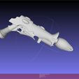 meshlab-2020-08-20-10-40-55-55.jpg Warhammer Eldar Fusion Pistol