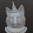 The-wolf-in-the-circus1.png Цирковой Волк