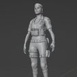 1.jpg Caveira - Rainbow Six Siege