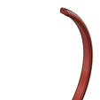 Stabilizer.png Painting Handle