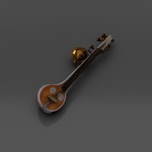 Sitar