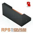 RPS-300-150-150-open-top-box-tablet-stand-03.webp RPS 300-150-150 offener Kasten - Tablettenständer