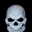 Inside-Out-Skull-Mask-1.jpg Inside Out Skull Mask