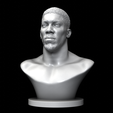 5.png Anthony Joshua