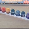 20240901_141800.jpg Ikea draw compatible Citadel Paint holder
