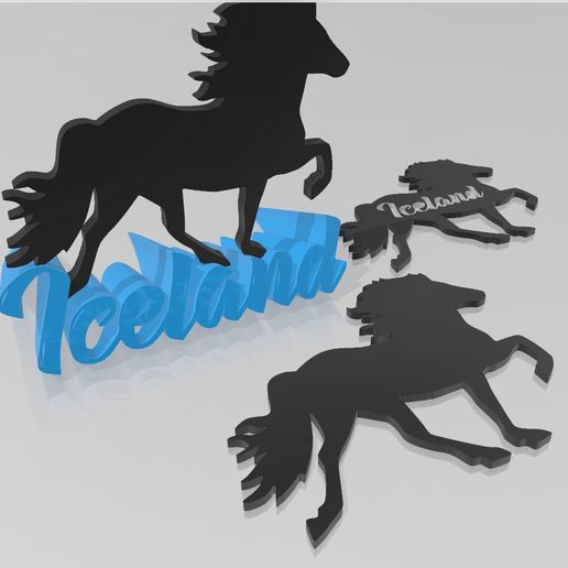 22.jpg CABALLO ISLANDÉS (SET)