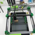 photo_2021-06-13-21.50.50.jpg Update Laser Engraver for Rotary Axis