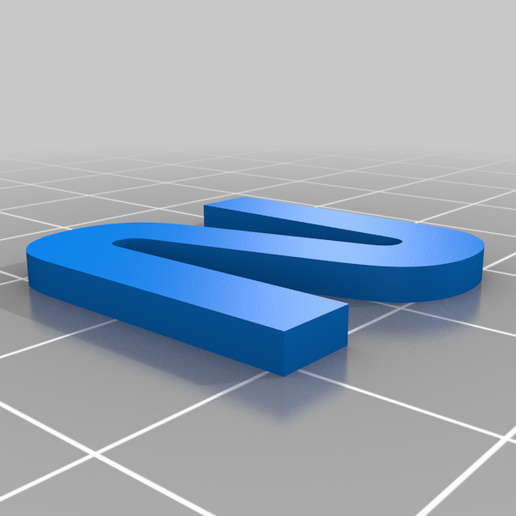 1d01df37-873f-446e-b900-37f4067bfbab.png NASA logo keychain