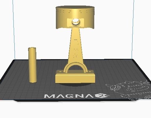 piston-front.jpg wiseco piston trophy