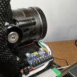 06b03ea2-eae9-467d-94a9-cdb98ee3afee.jpg Kingroon KP3S Pro - Orbiter V2.0 + V6 CHC - Direct Drive