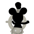 mickey-3.png Mickey Mouse - Steamboat Willie