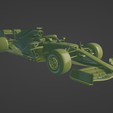 1.png Mercedes AMG f1 w11 EQ Performance