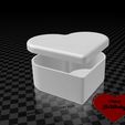heartbox-0.jpg heart shaped box