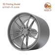 FORGELINE-AL307-WHEEL-3D-MODEL2.png FORGELINE AL307 WHEEL 3D PRINT MODEL