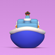 Cod129-Ship-with-Parrot-4.png Ship with Parrot