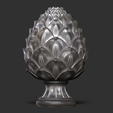 10.png Pine Cone