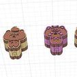 6.jpg Ursos de bolacha em forma de palhinha