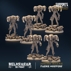 Zombie best 3D printer models・Cults