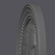 Screenshot-2025-07-26-135019.png Mozart Relief