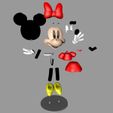 Minnie0000.jpg Minnie Mouse