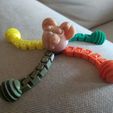WhatsApp-Image-2022-04-03-at-08.19.20-3.jpeg MR.Hamster flexi