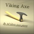 3d-fabric-jean-pierre_viking_axe_render_Lt_title.jpg Viking Ax