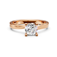 Lucy-Round-Solitaire-Engagement-Ring-STL-3D-Printable-11.png Lucy Round Solitaire Engagement Ring STL 3D Printable
