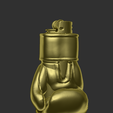 Captura-de-pantalla-2025-11-28-a-las-12.01.56.png BIC BOXEN FEUERZEUG ÄRMEL - EVERLAST BOXHANDSCHUH - EVERLAST COVER FEUERZEUG ÄRMEL BOXEN... FDM. SLA ...HÜLLE ZUR PERSONALISIERUNG IHRES BIC-FEUERZEUGS -BIC- DATEIEN HIGH DEFINITION 3D-PRINTING . HD STL DRUCK.