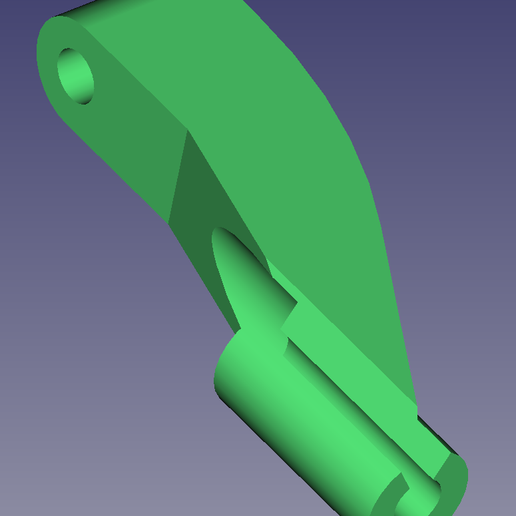 2.png Cornet de contrôle avec serrure