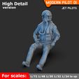 01.jpg MODERN PILOT 01