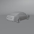 0002.png Toyota Camry XV40
