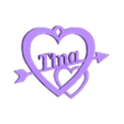 Tina.STL Tina