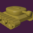 tank-3.2.png Tanks from the game TANK 1990