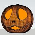 CALABAZAPESADILLA.jpg ZUCCA DI HALLOWEEN