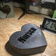 IMG_0755.jpg 3D Printed Valentine Heart Gift Box: A Unique and Special Gift for the One You Love