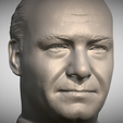 Zrzut-ekranu-2025-05-24-215942.png Tony Soprano bust for 3D printing