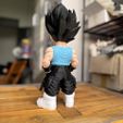 IMG_0102.jpg vegeta urban vibes Fan art (sem ams-multiparts/3mf)
