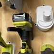 18eb7dde-6496-49a1-89f1-08dbc7b417f0.jpg Ryobi Drill Wall Mount