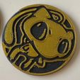 WhatsApp Image 2024-04-28 at 00.48.38 (1).jpeg TCG Pokemon coins - coin - pack x8 (1A)
