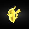 Без-названия-15-render.png Pikachu