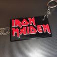 IMG_20211226_141418_1.jpg Iron Maiden keychain