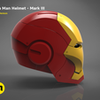 IRONMAN 2020_KECUPHORCICE-left.127.png Ironman helmet - Mark III