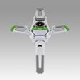 6.jpg Apex Legends crypto drone cosplay prop replica
