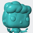 Screenshot-2025-12-09-191634.png funko pop Cinderella