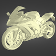 2011-Kawasaki-Ninja-ZX-10R-render-4.png 2011 Kawasaki Ninja ZX-10R